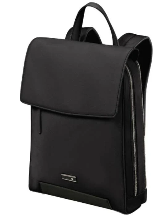 Imagen del producto 11