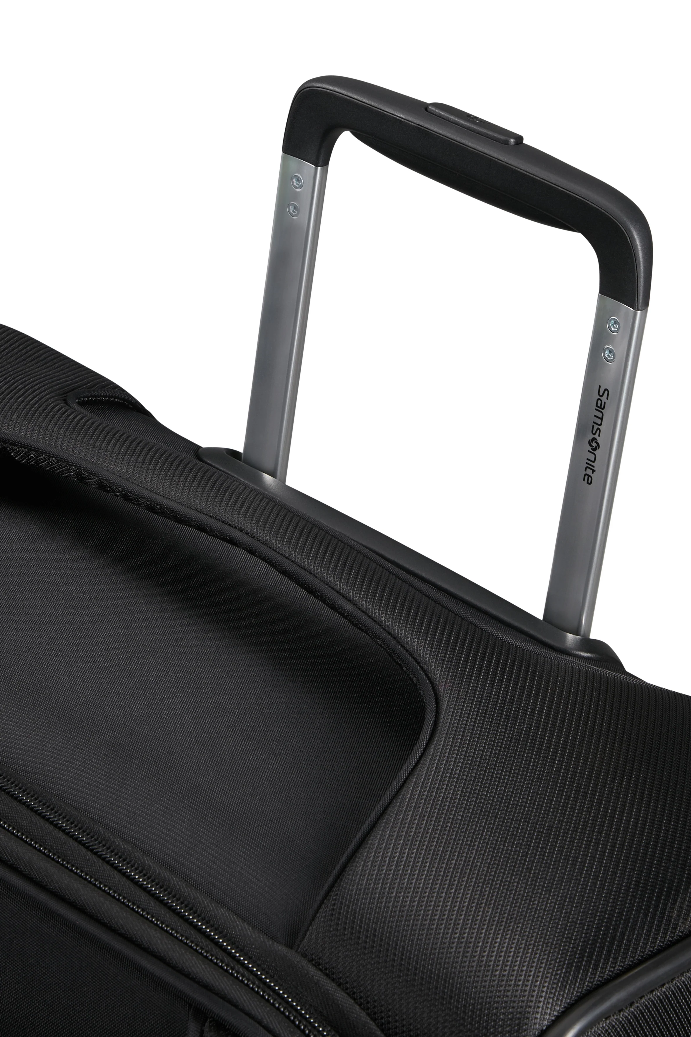 Imagen del producto 60