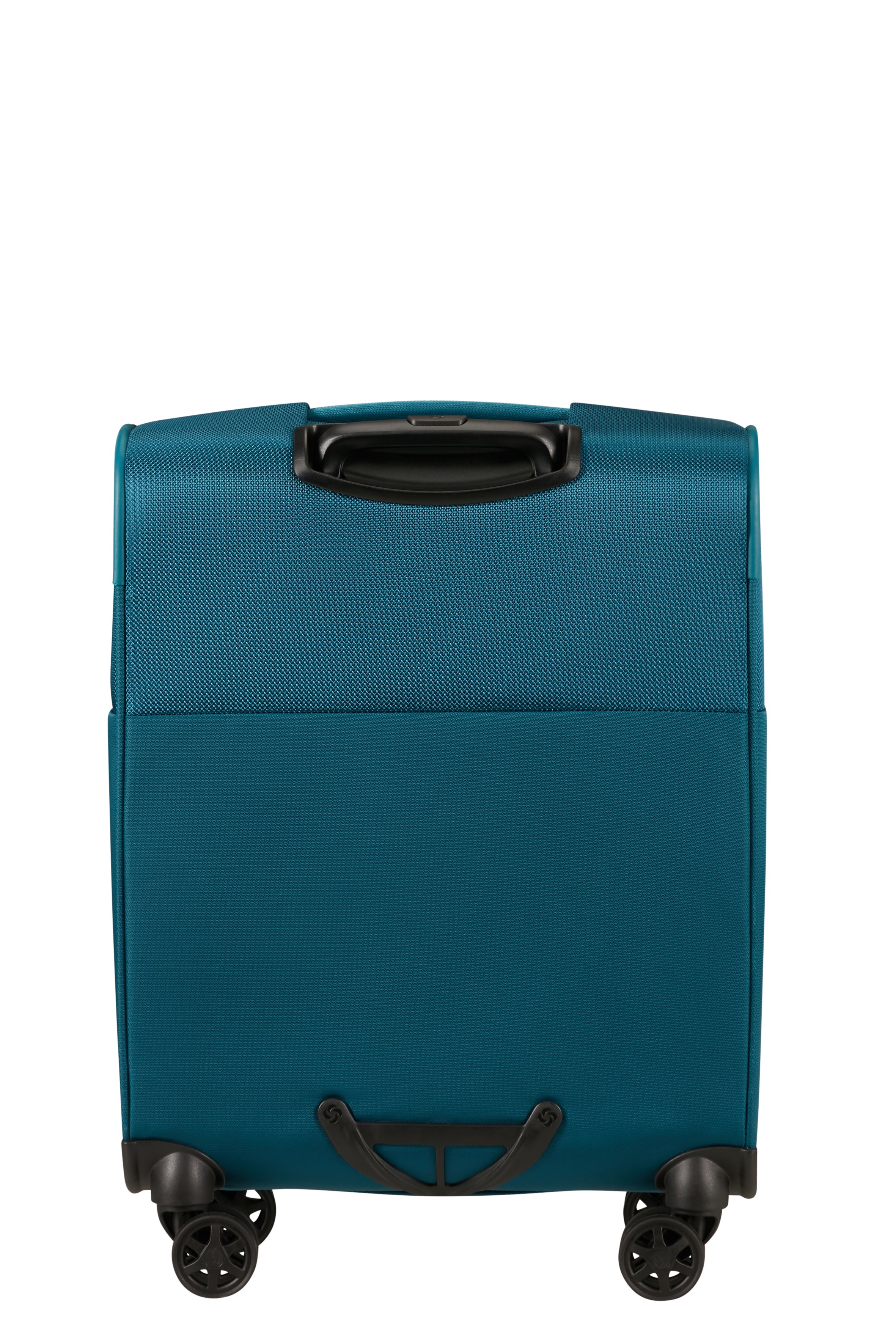 Imagen del producto 12