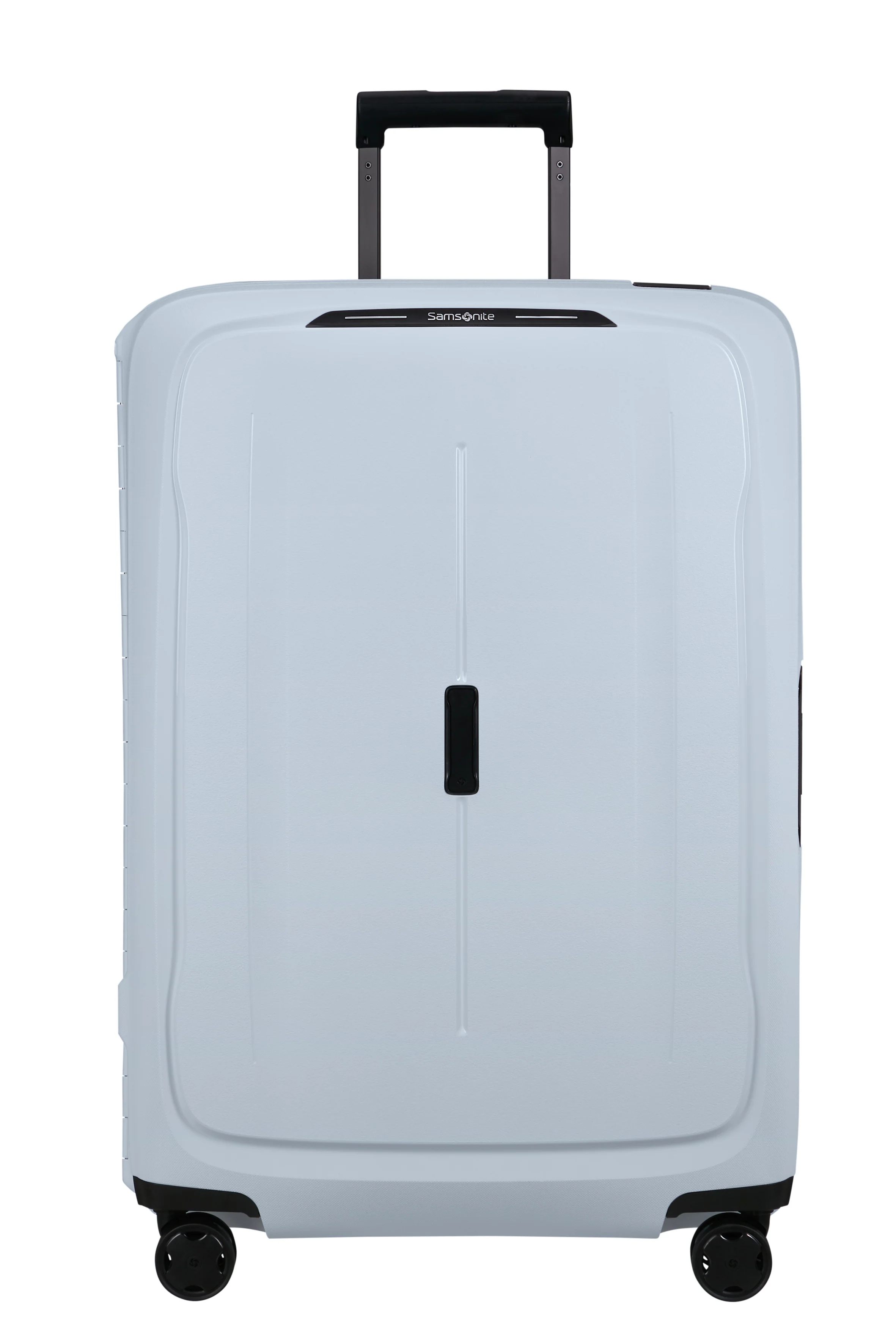Imagen del producto 178