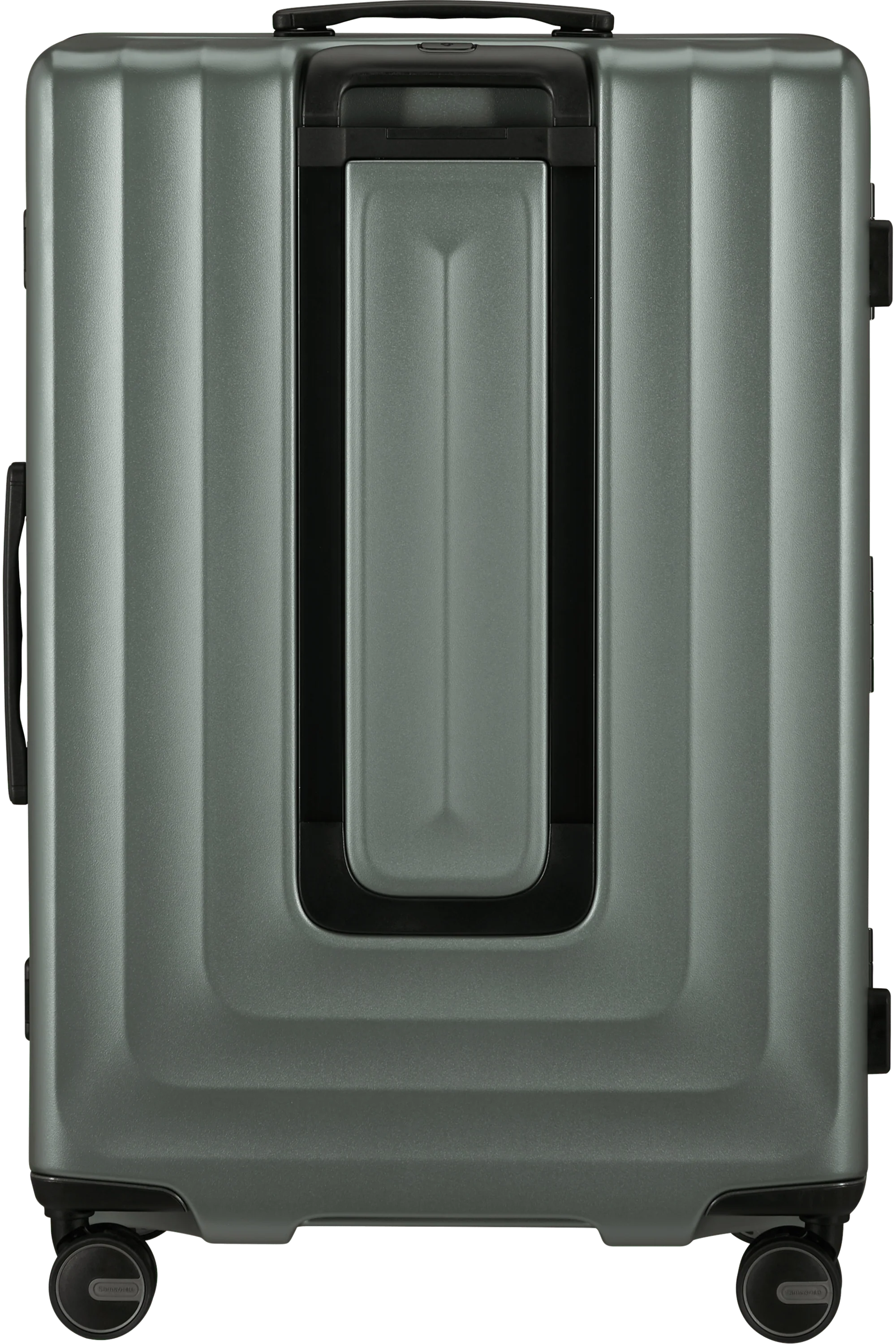 Imagen del producto 7