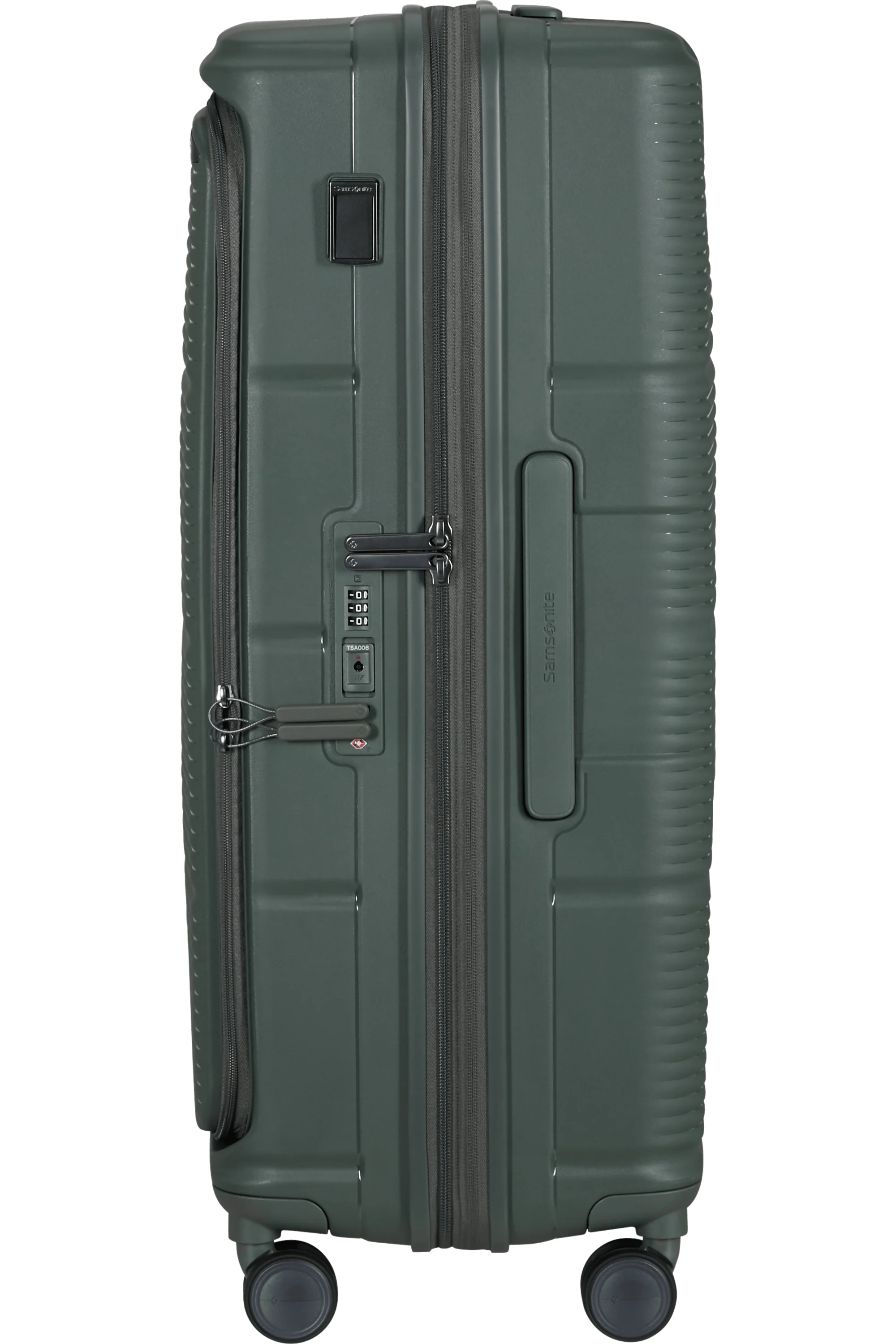 Imagen del producto 10