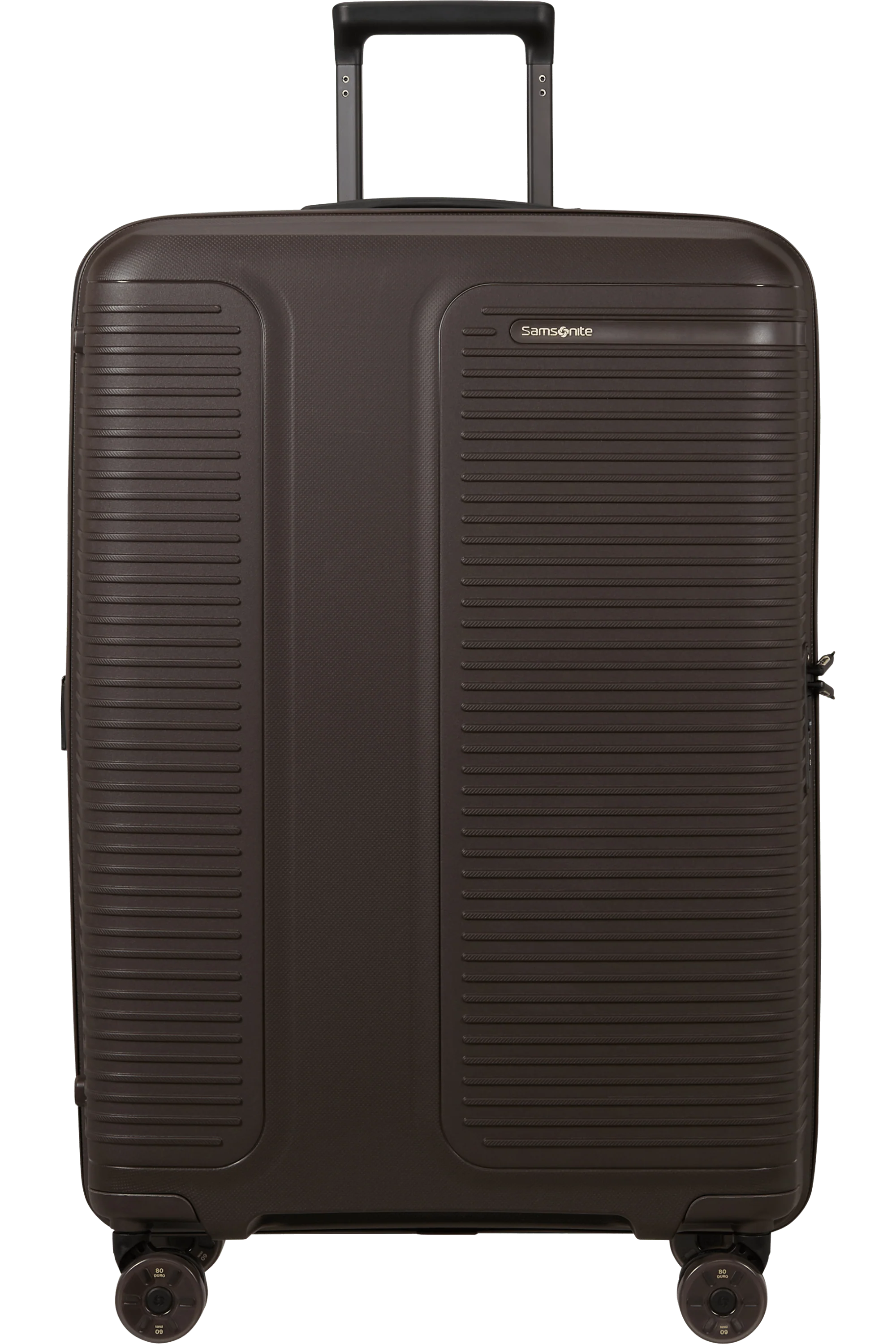 Imagen del producto 12