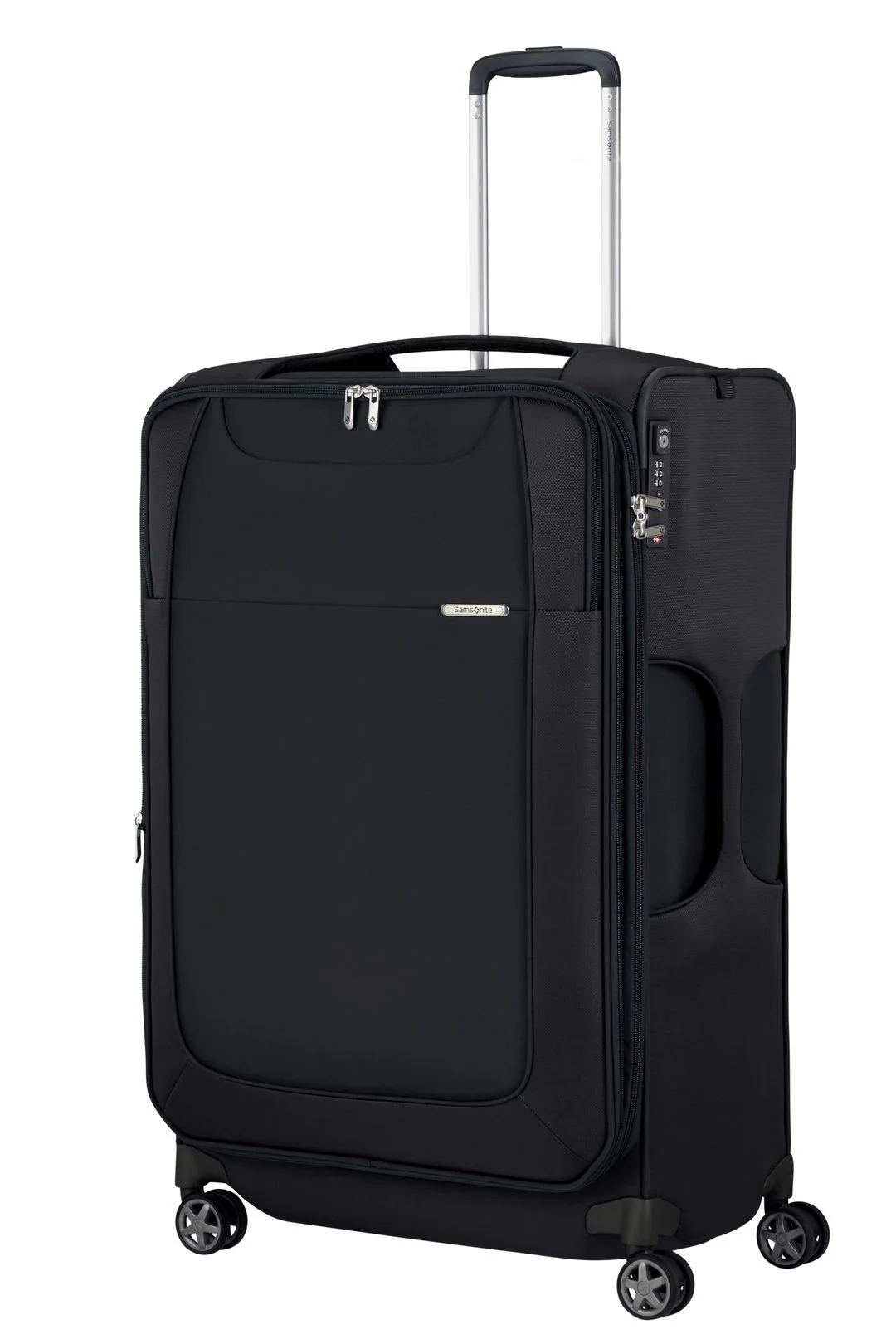 Imagen del producto 15