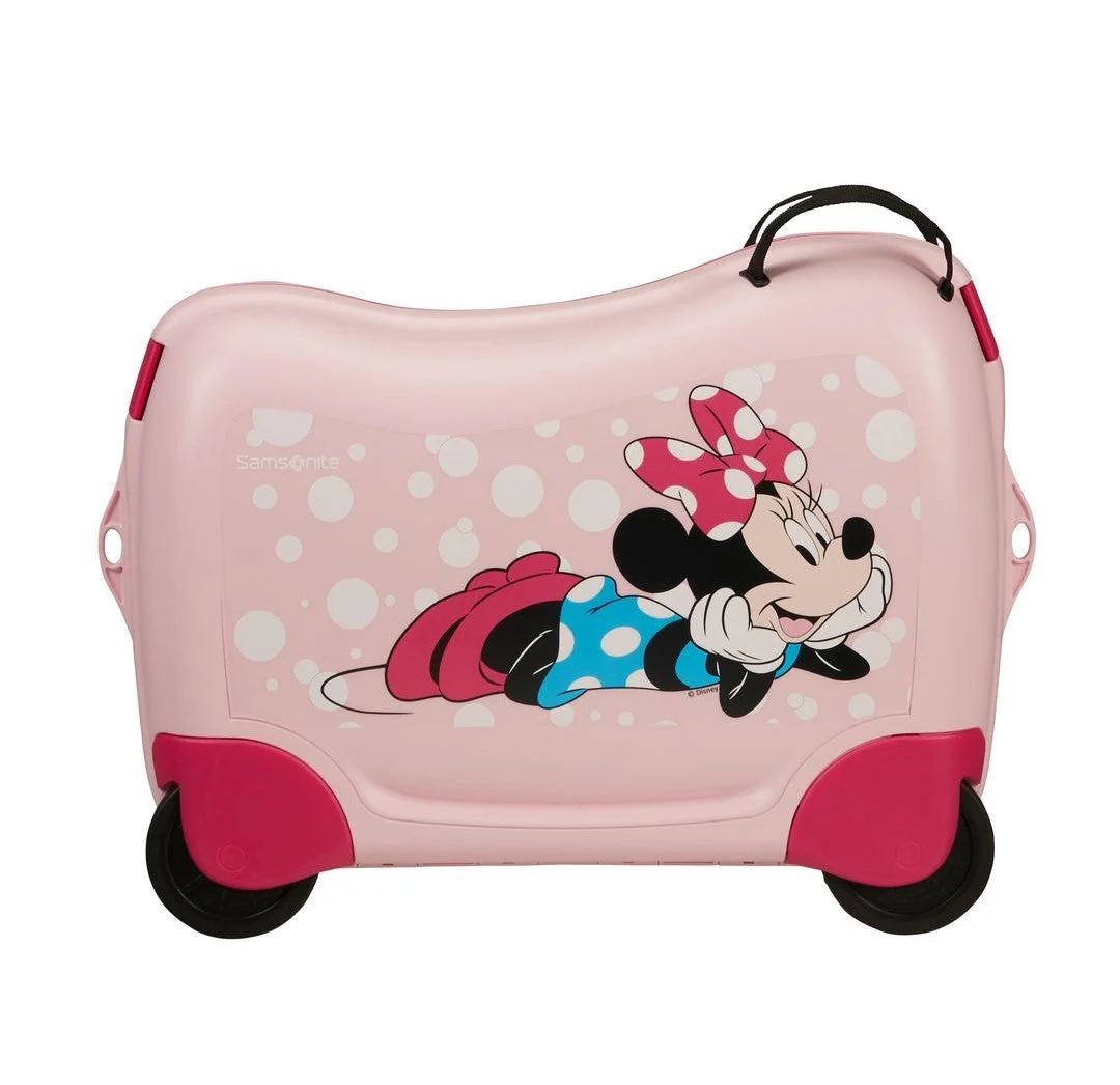 Imagen del producto 2