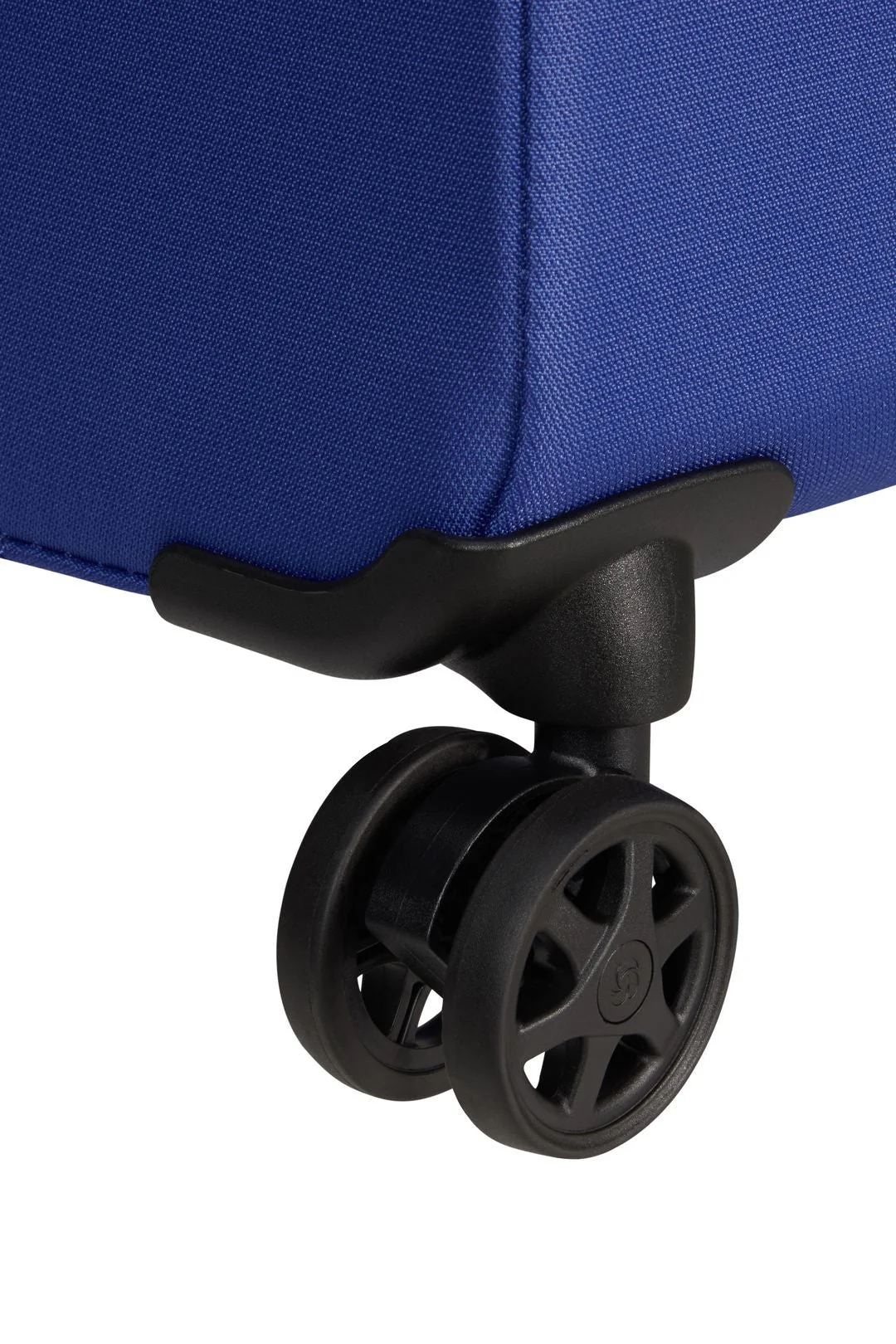 Imagen del producto 24
