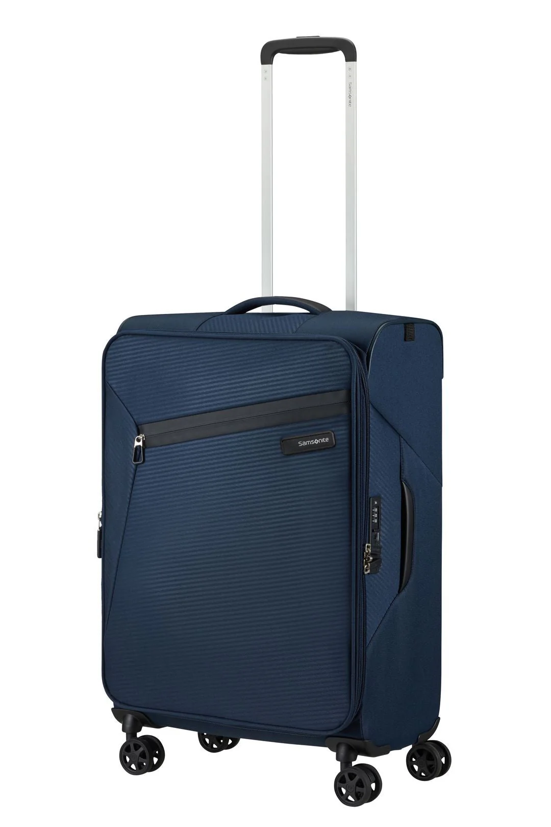 Imagen del producto 53