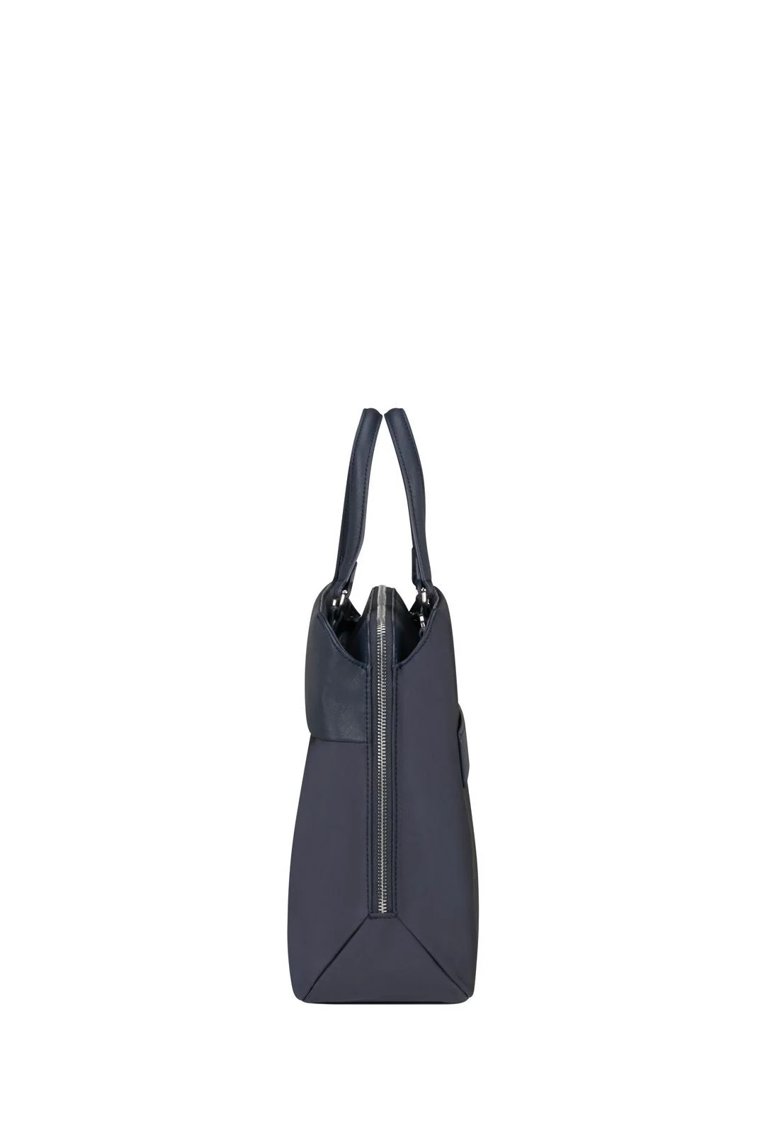Imagen del producto 8