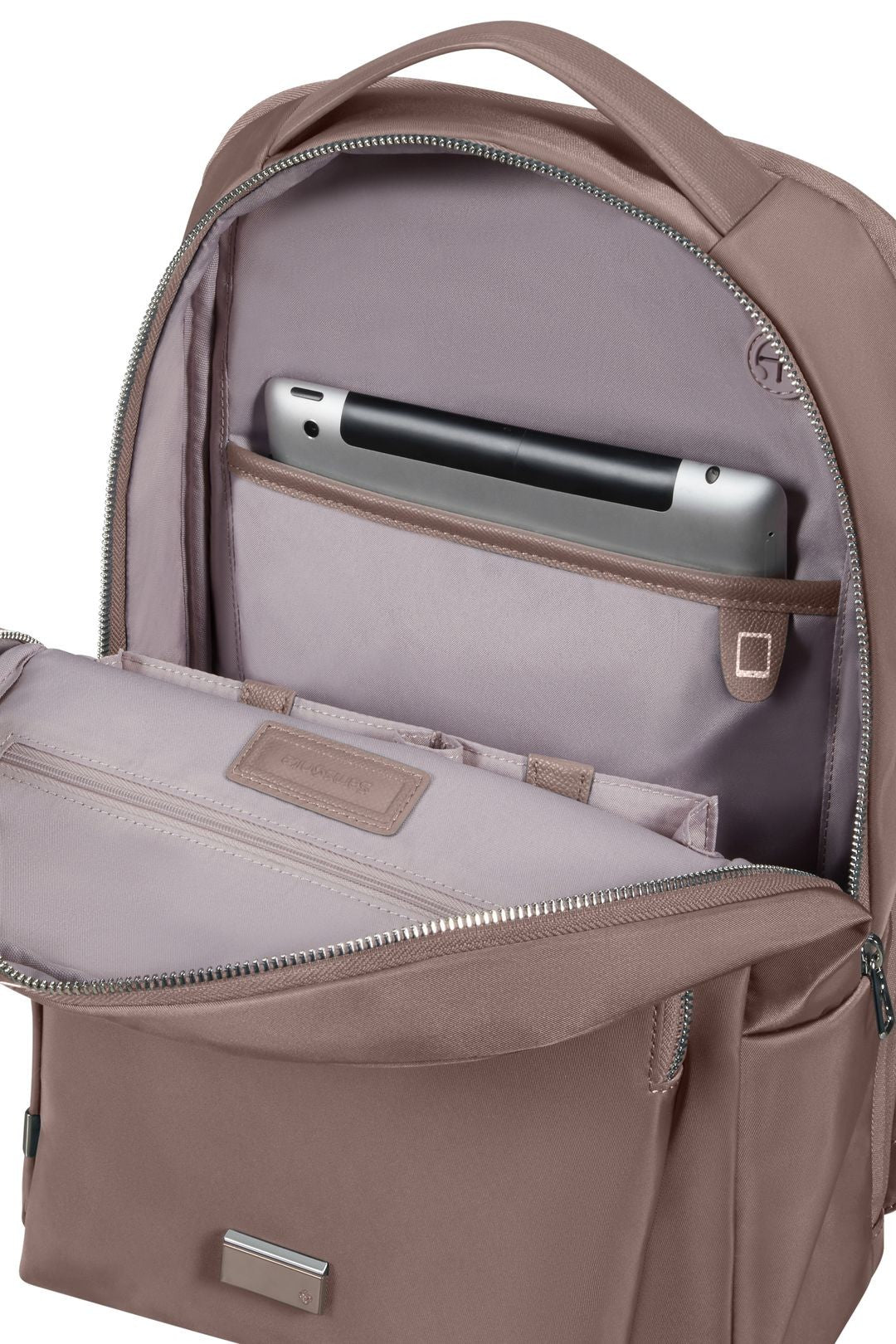 Imagen del producto 32