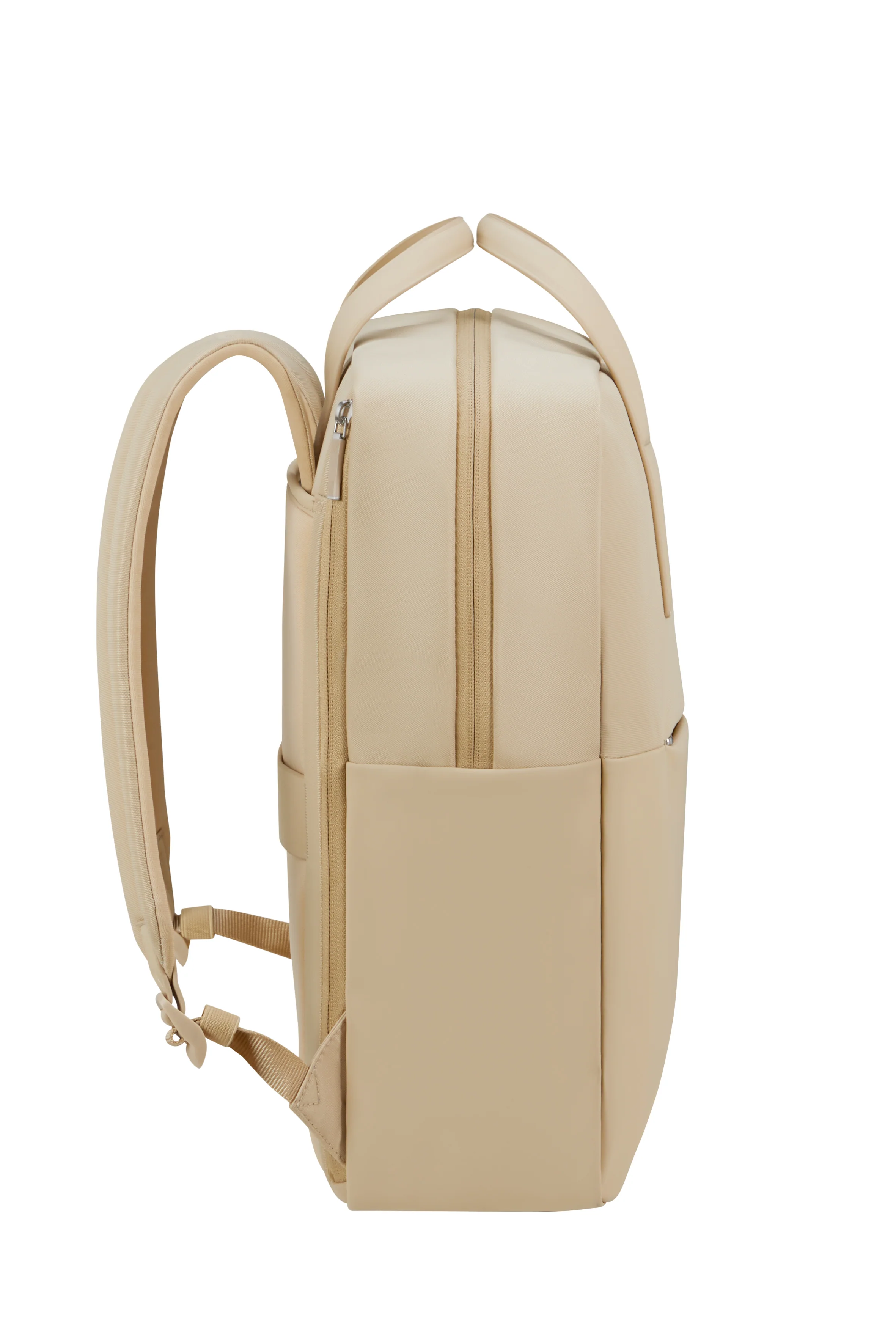 Imagen del producto 65