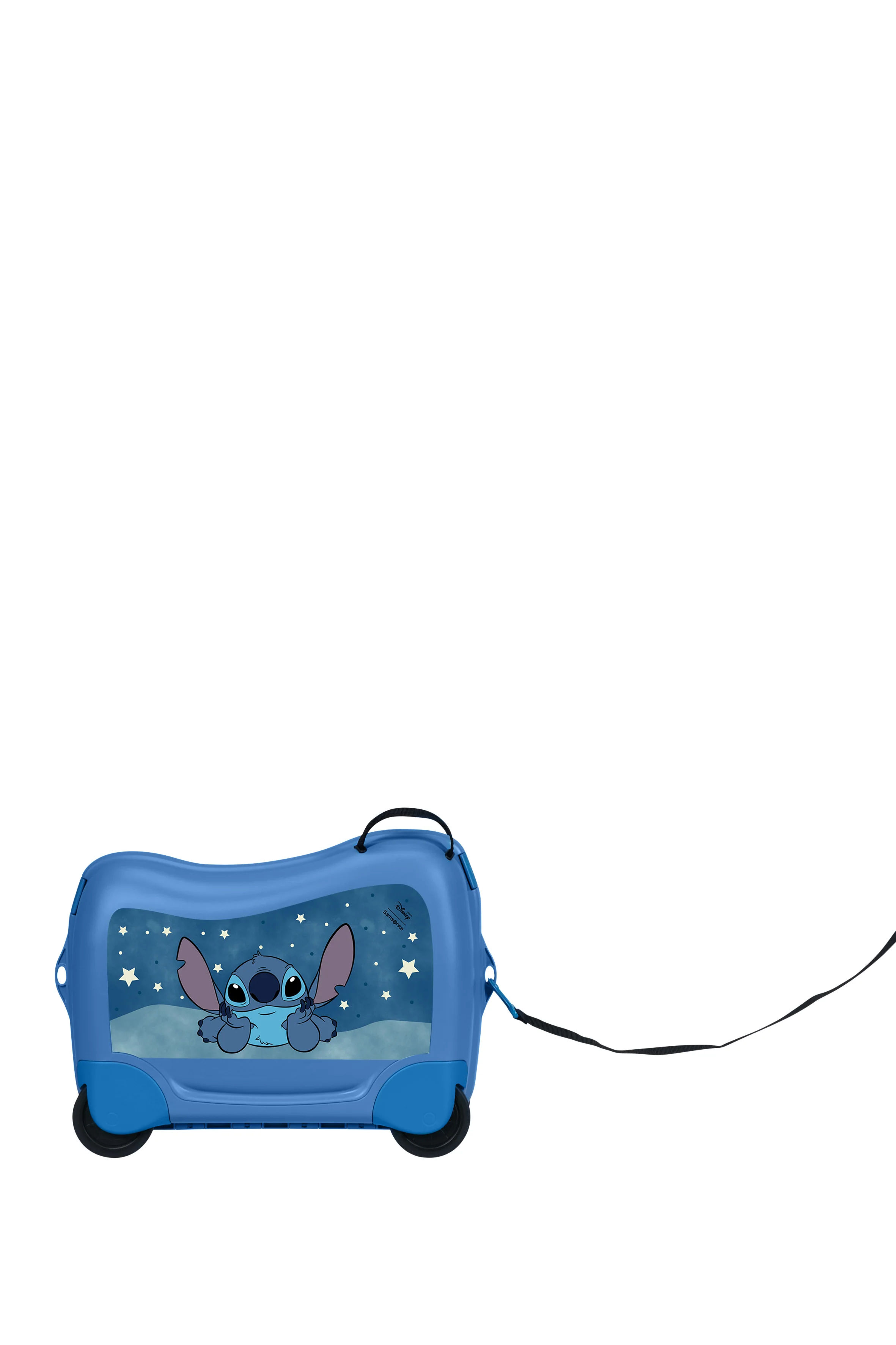 Imagen del producto 8