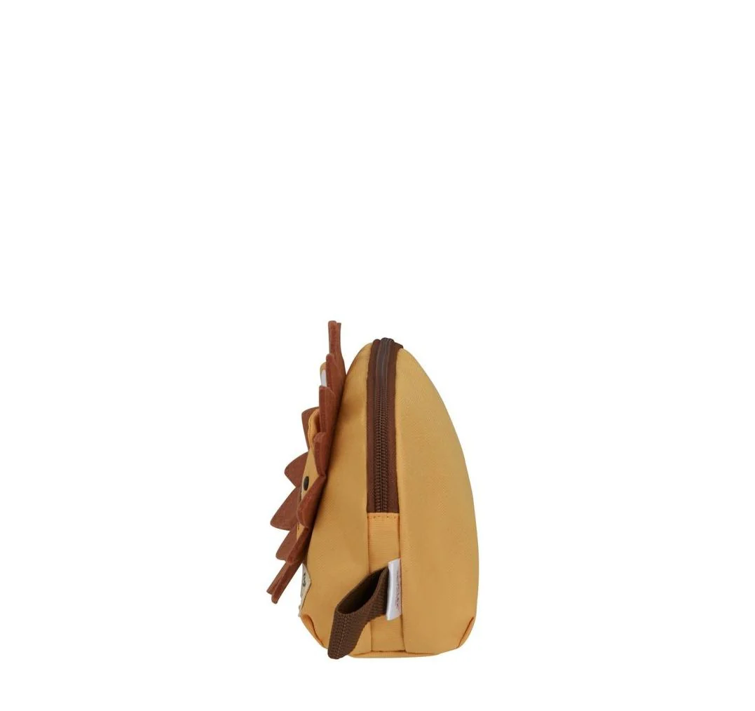 Imagen del producto 13