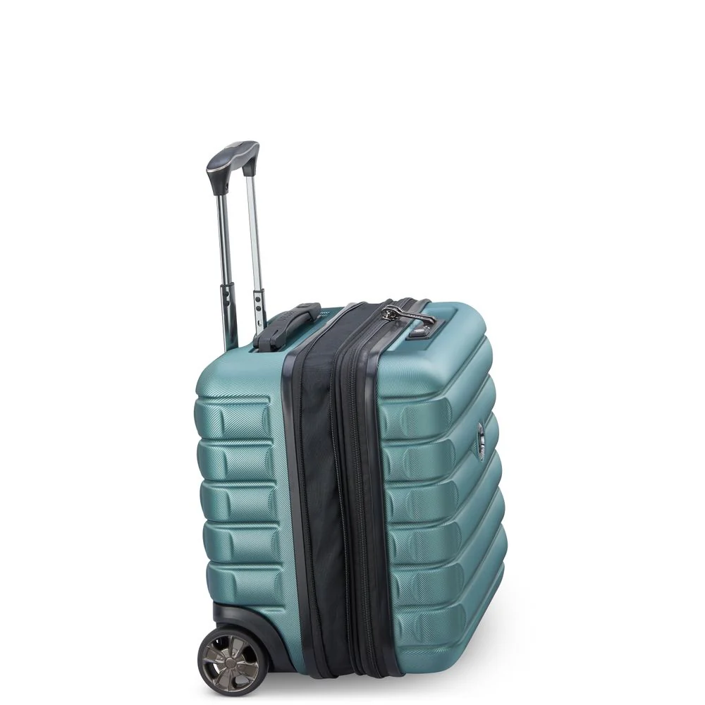 Imagen del producto 14