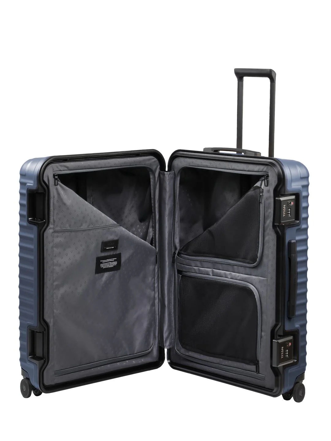Imagen del producto 17