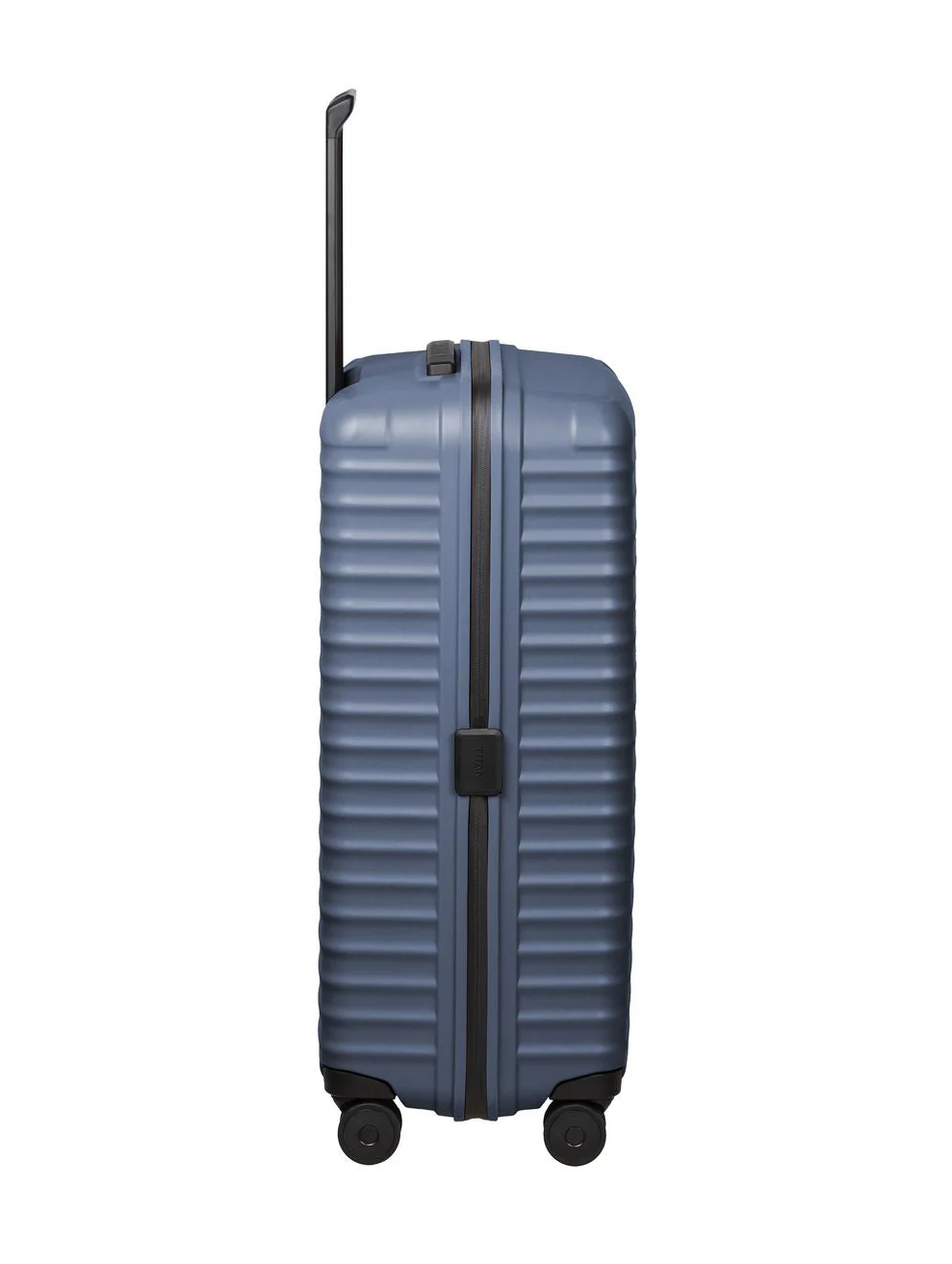Imagen del producto 20
