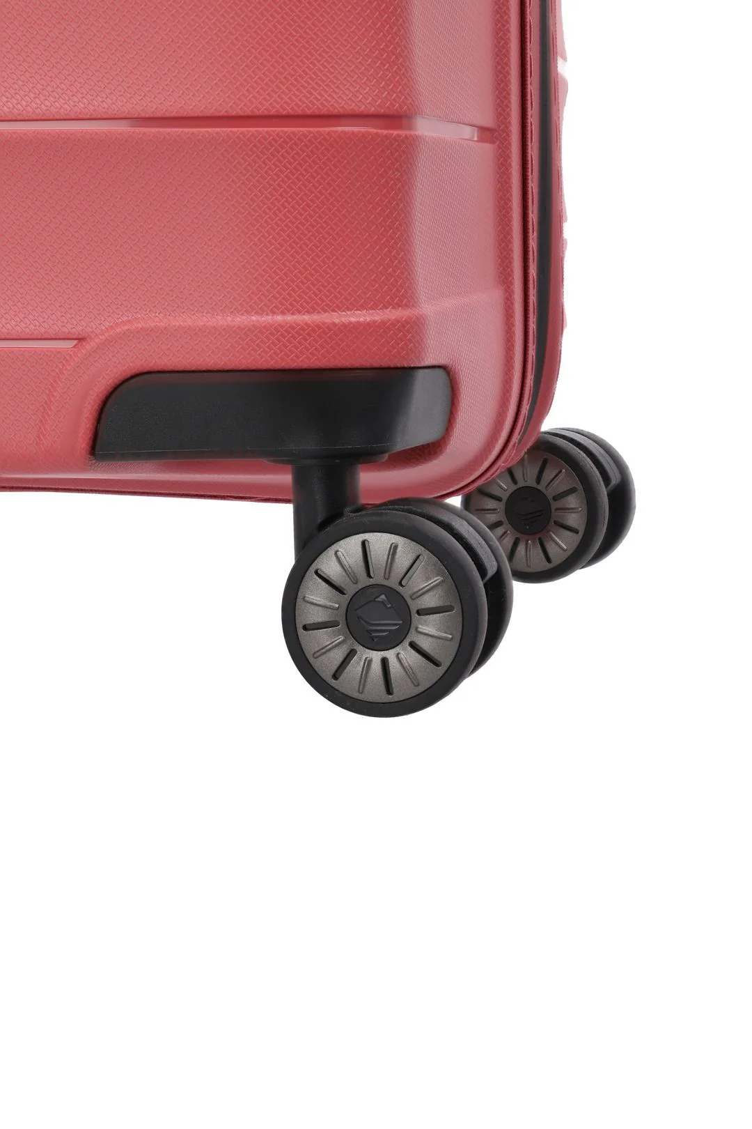 Imagen del producto 37