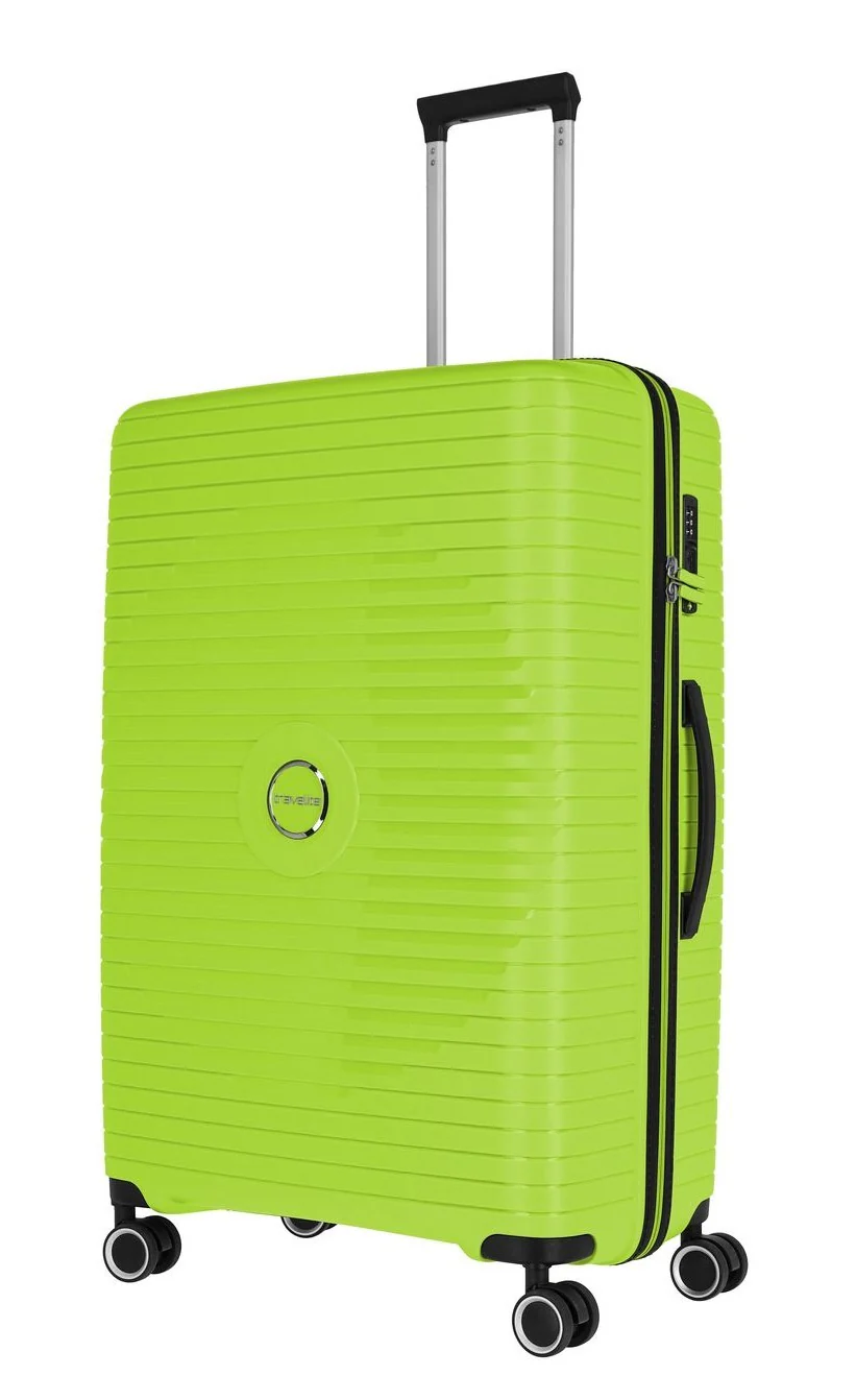 Imagen del producto 20