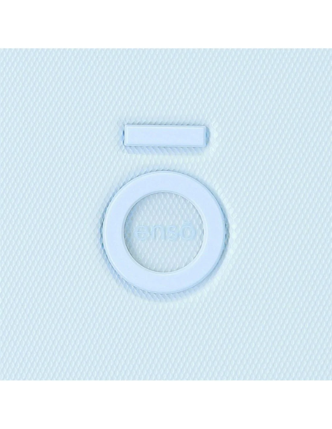 Imagen del producto 8