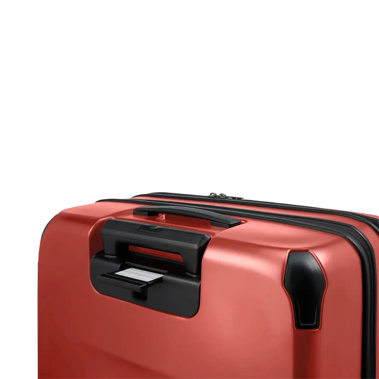 Imagen del producto 18